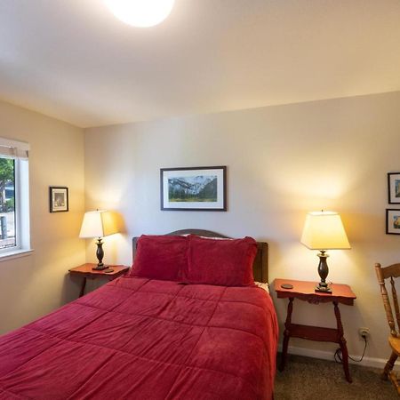 Yosemite Park Place Йосемити Уест Екстериор снимка